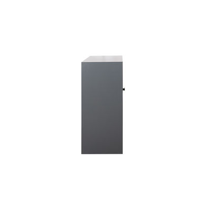 Safe Office Metal Storage Cabinets Small File Cabinet With Lock