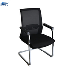 Office Chairs Executive Ergonomic Armchair Full Mesh Office Chair