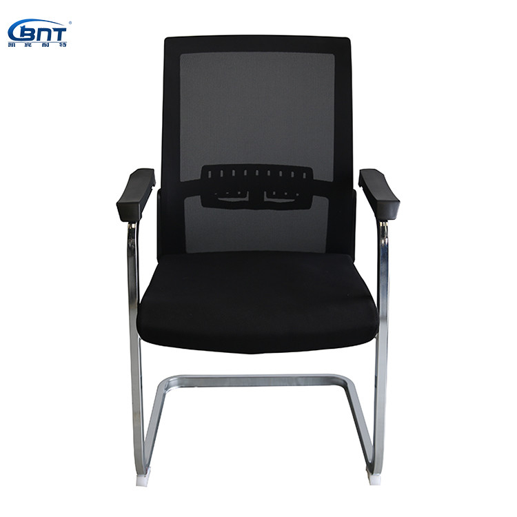 Muti Functional Mechanism Mesh Ergonomic High Back Office Chair